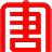 Guangxi Guiguan Electric Power Co Ltd Logo