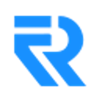 Hainan Yedao Group Co Ltd Logo