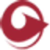 Yunnan Metropolitan Real Estate Development Co Ltd Logo