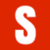 Kaile Science and Technology Co Ltd Hubei Logo