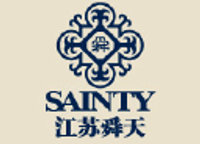 Jiangsu Sainty Corp Ltd Logo