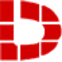 Hubei Sanxia New Building Materials Co Ltd Logo