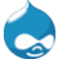 V V Food & Beverage Co Ltd Logo