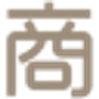 Shenyang Commercial City Co Ltd Logo