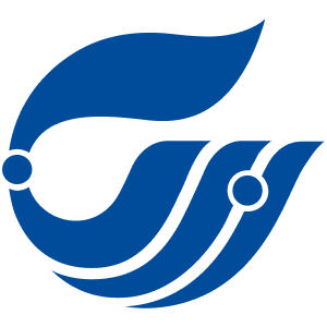 Wanhua Chemical Group Co Ltd Logo