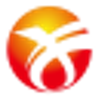 Anhui Xinli Finance Co Ltd Logo