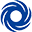 Rightway Holdings Co Ltd Logo