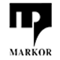 Markor International Home Furnishings Co Ltd Logo