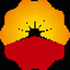 China Petroleum Engineering Co Ltd logo