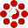 China Fortune Land Development Co Ltd Logo