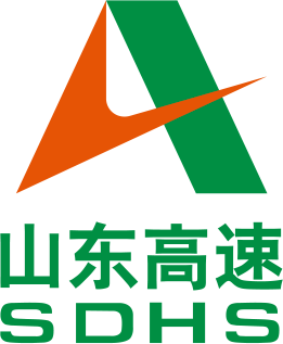 Shandong Hi-speed Co Ltd Logo