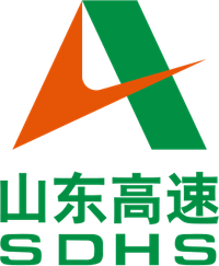 Shandong Hi-speed Co Ltd Logo