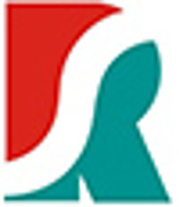 Guizhou Redstar Developing Co Ltd Logo