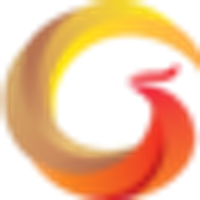 Guangxi Wuzhou Communications Co Ltd Logo