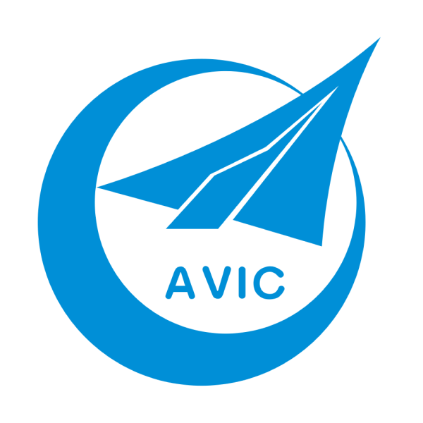 China Avionics Systems Co Ltd Logo