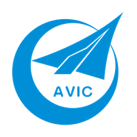 China Avionics Systems Co Ltd Logo