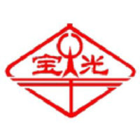 Shaanxi Baoguang Vacuum Electronic Apparatus Co Ltd Logo