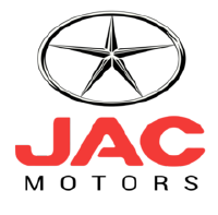 Anhui Jianghuai Automobile Group Corp Ltd Logo