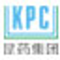 KPC Pharmaceuticals Inc Logo