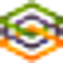 Huafang Co Ltd logo