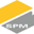 Sino-Platinum Metals Co Ltd Logo