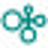 ZhuZhou QianJin Pharmaceutical Co Ltd Logo