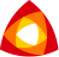 Fujian Fynex Textile Science & Technology Co Ltd Logo