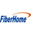 Fiberhome Telecommunication Technologies Co Ltd Logo