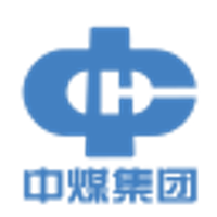 Shanghai Datun Energy Resources Co Ltd Logo