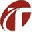 Tengda Construction Group Co Ltd Logo