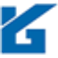 Henan Yuguang Gold & Lead Co Ltd Logo
