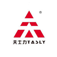 Tasly Pharmaceutical Group Co Ltd Logo