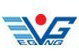 EGing Photovoltaic Technology Co Ltd Logo