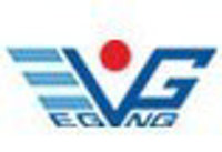 EGing Photovoltaic Technology Co Ltd Logo