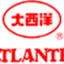 Atlantic China Welding Consumables Inc Logo