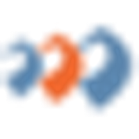 Dima Holdings Co Ltd Logo