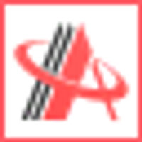 Anyang Iron and Steel Co Ltd Logo