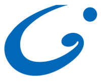 JCET Group Co Ltd Logo