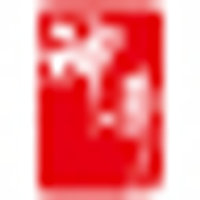 Shanghai Shenqi Pharmaceutical Investment Management Co Ltd Logo