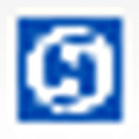 Shanghai Fenghwa Group Co Ltd Logo