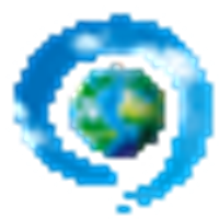 Shanghai Highly Group Co Ltd Logo