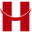 Shanghai New Huang Pu Industrial Group Co Ltd Logo