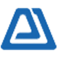 Shanghai AJ Group Co Ltd Logo