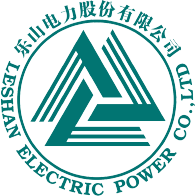 Leshan Electric Power Co Ltd Logo