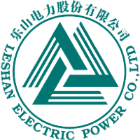 Leshan Electric Power Co Ltd Logo