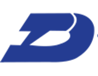 Shanghai Tongda Venture Capital Co Ltd Logo