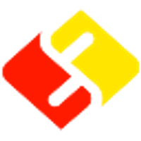 China Security Co Ltd Logo