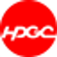 Harbin Pharmaceutical Group Co Ltd Logo