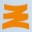 Tande Co Ltd Logo