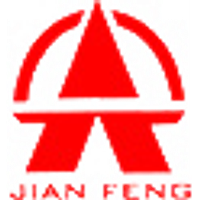 Zhe Jiang Jian Feng Group Co Ltd Logo